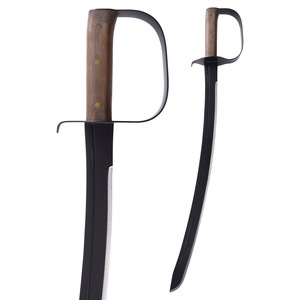 Masti si costume carnaval