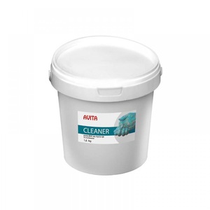 Produse cosmetica auto