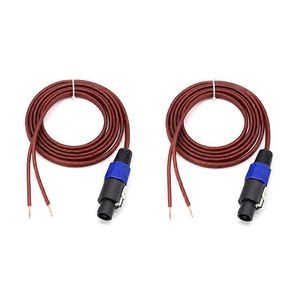 Audio Hi-Fi tartozékok