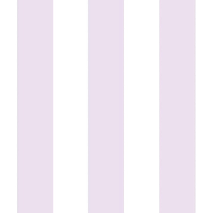 Тапет с райета и дразнене, Sassy B, син, 10.05 м x 53 см