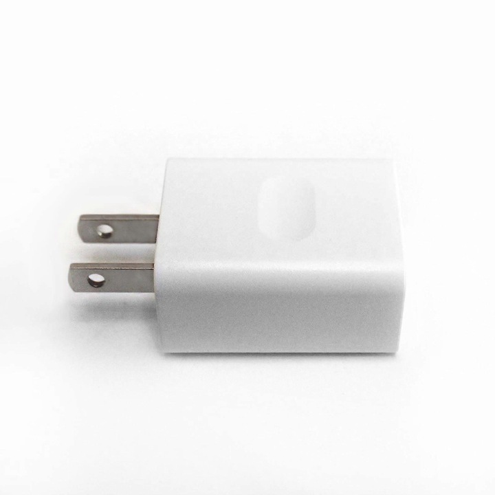 Adaptor auto 5V pentru Deeper Smart Sonar PRO, 12V-24V, protectie supratensiune, 2 ani garantie