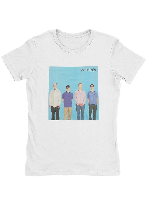 Ferfi polo, premium pamut, dupla varrassal, feher, Fehér, XL