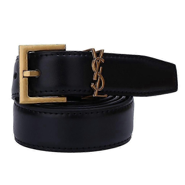 Ov ov ov - 86745, 100