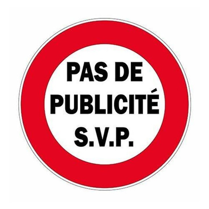 Sticker 80mm x 80mm, rezistent la soare si ploaie, set de stickere