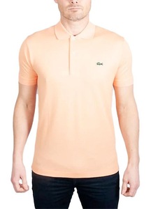 Мъжки тениски