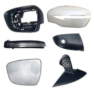 Accesorii auto tuning