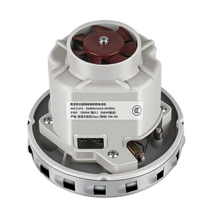 PATONA - HEPA-Filter Für Staubsauger KÄRCHER NT25/1, NT35/1, NT40/1