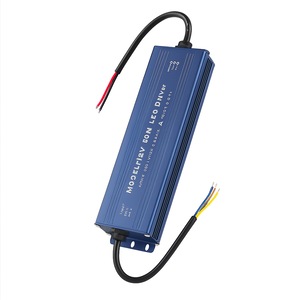 Accesorii control acces si supraveghere