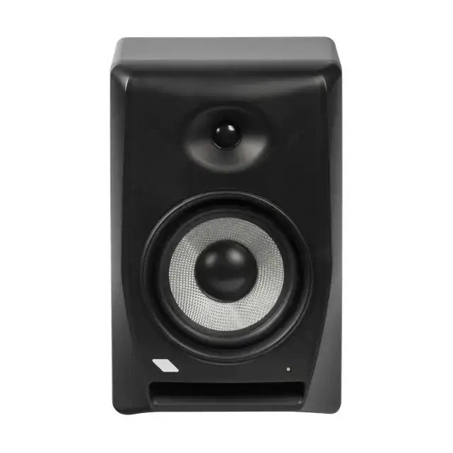 Boxa activa, Eikon, EK5NF, Negru