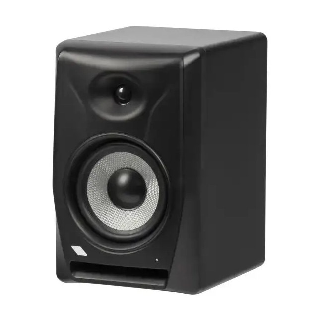 Boxa activa, Eikon, EK5NF, Negru