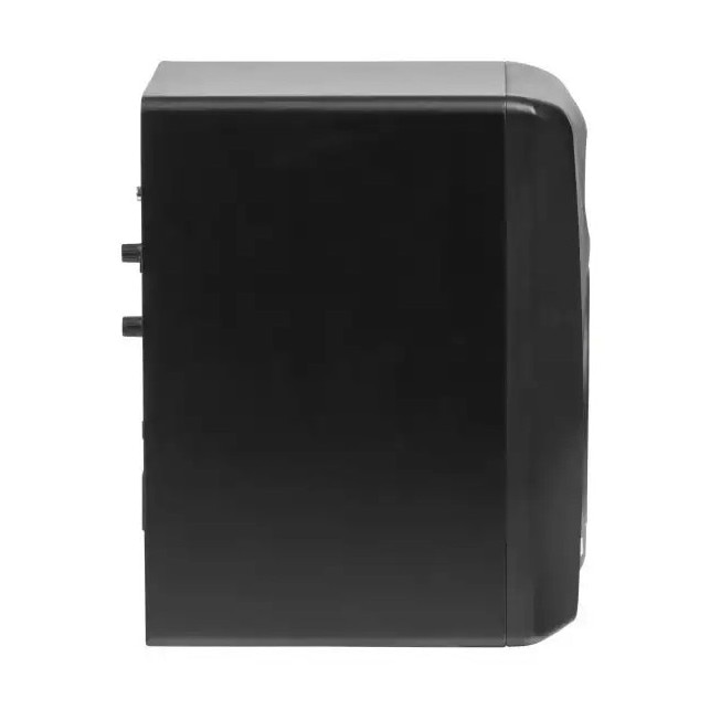 Boxa activa, Eikon, EK5NF, Negru
