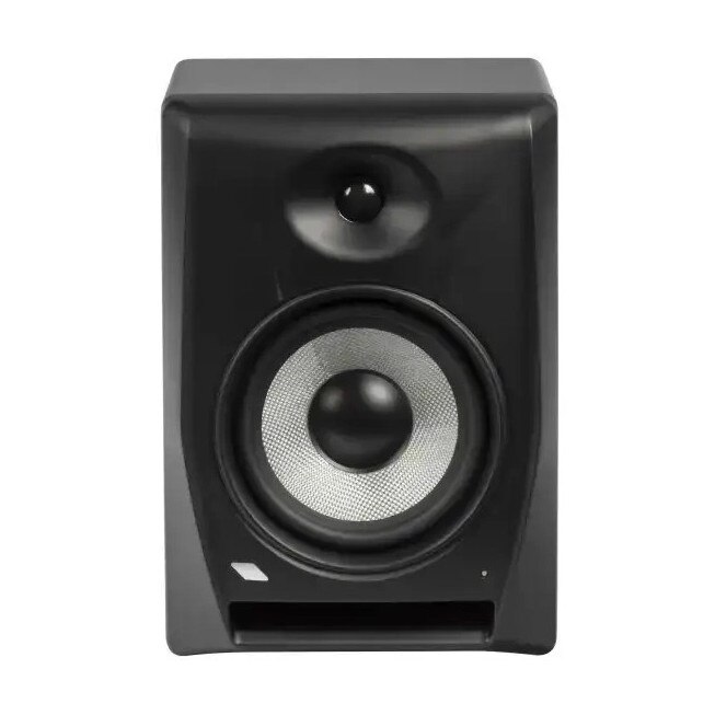 Boxa activa, Eikon, EK6NF, Negru