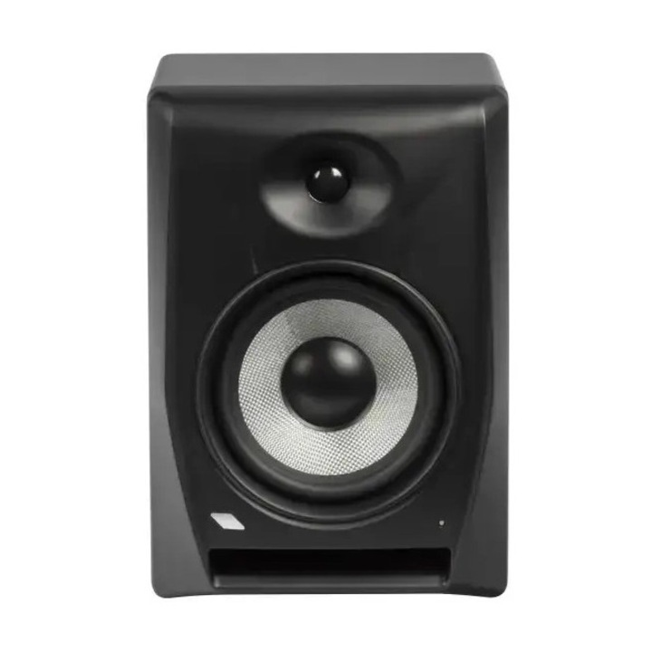 Boxa activa, Eikon, EK6NF, Negru