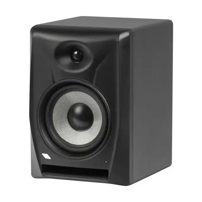 Boxa activa, Eikon, EK6NF, Negru