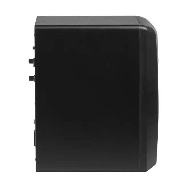 Boxa activa, Eikon, EK6NF, Negru