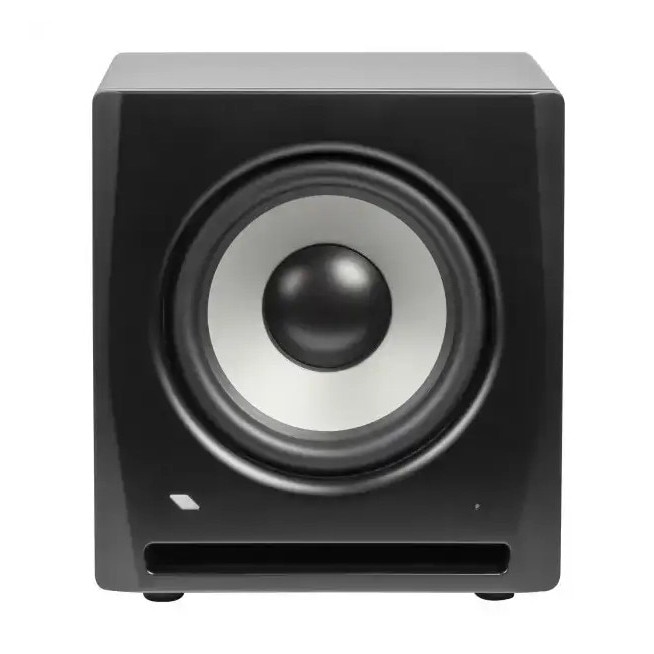 Subwoofer Activ, Eikon, EK10SW, Negru