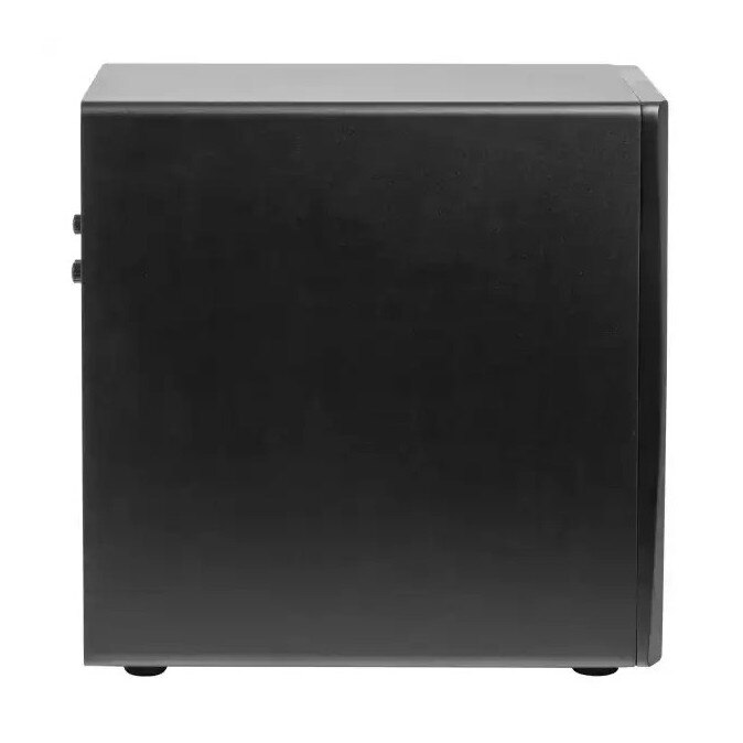 Subwoofer Activ, Eikon, EK10SW, Negru