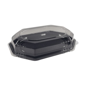 Platouri de bucatarie