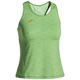 Tricou femei Joma R-Trail verde, Verde