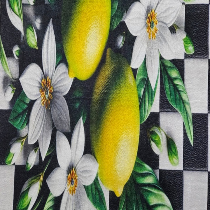 Covor Antiderapant model Lamaie 80 x 300 cm