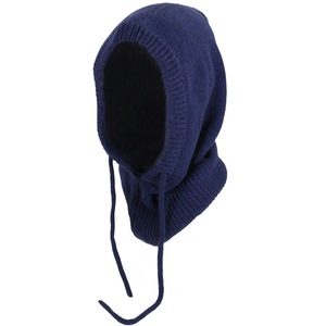 Fulare si esarfe barbati