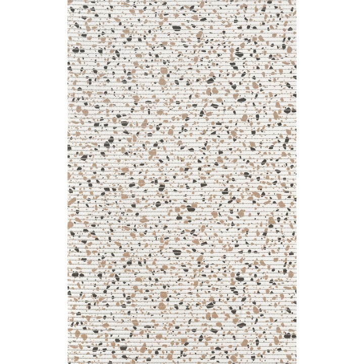 Covoras antiderapant, taiate la dimensiune, 65 x 10 cm, DecoMeister®, Model Terrazzo, MA070-065-0010