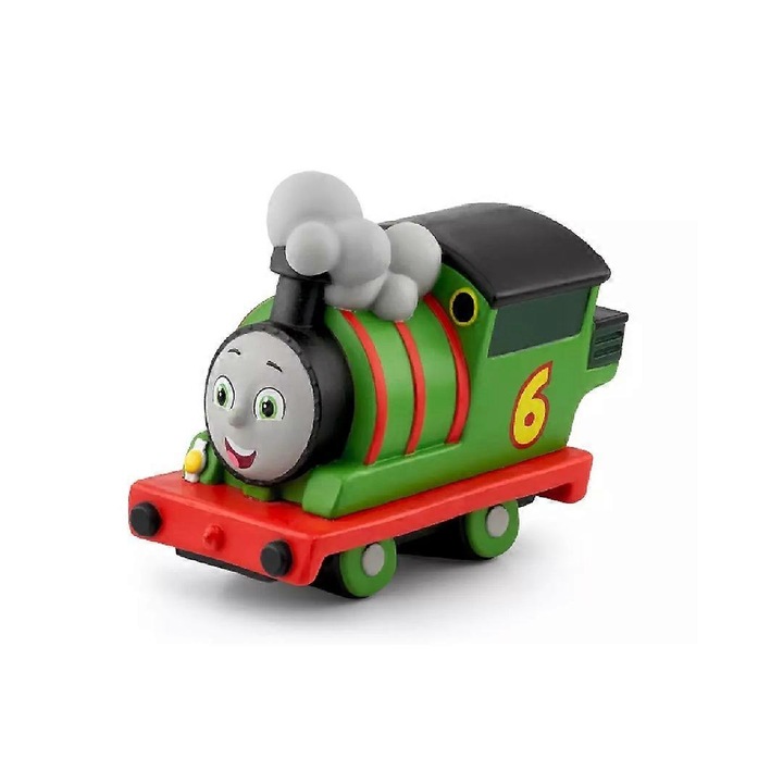 Locomotiva Thomas and Friends, Percy
