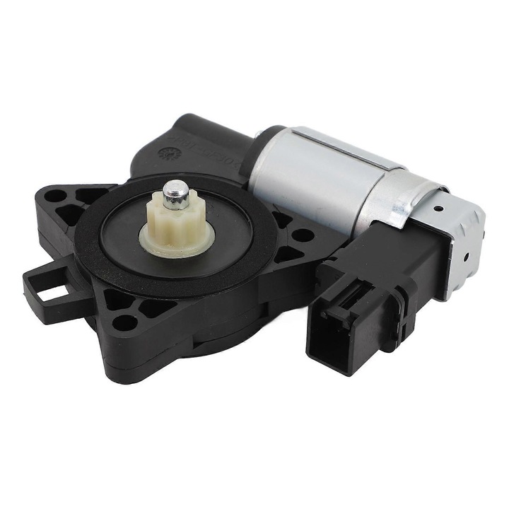 Motor regulator geam electric pentru Mazda 2, 3, 6, RX-8