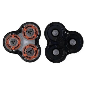 Accesorii aparate de ras electrice