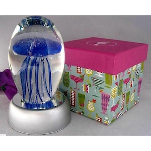 Accesorii decorative