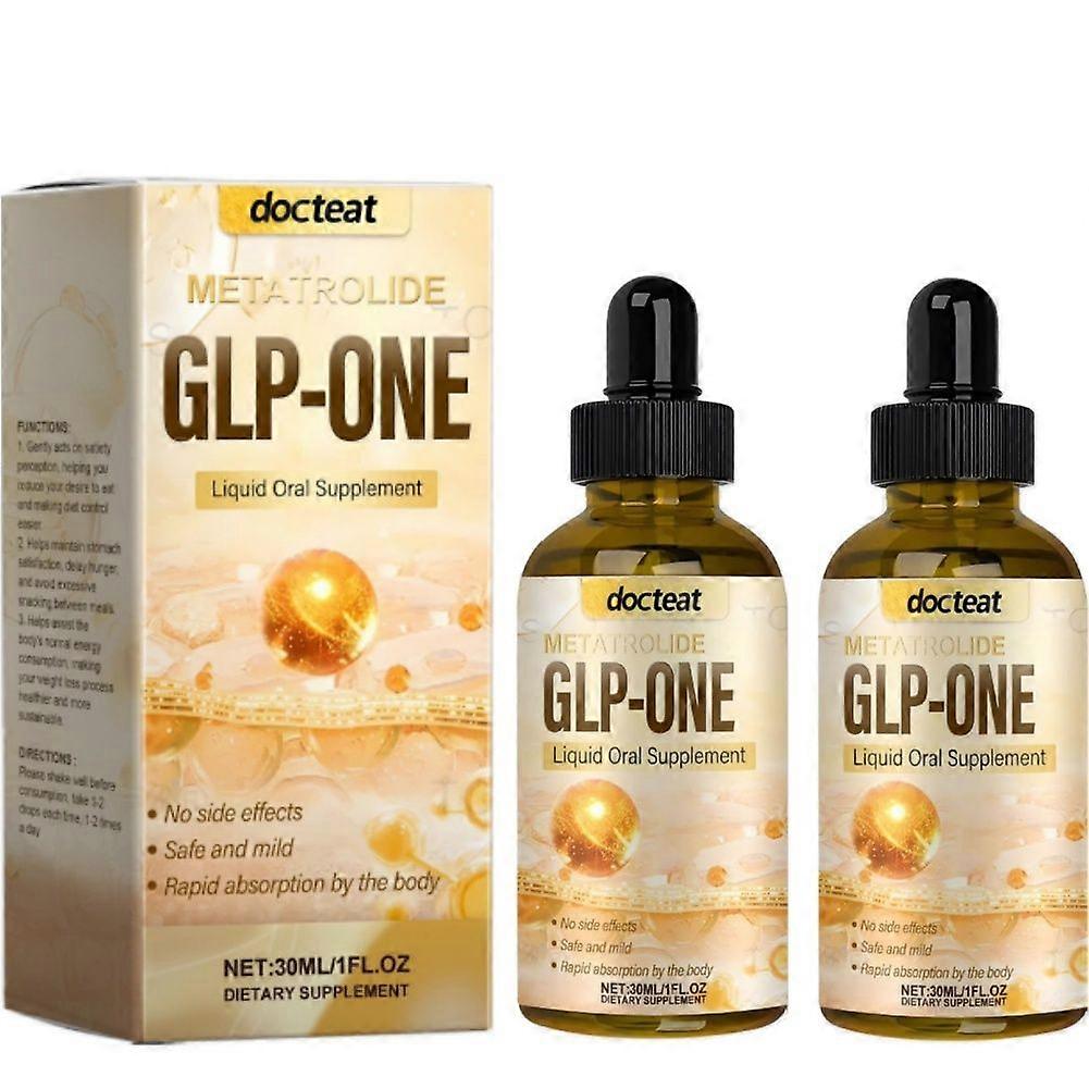 glp-1 treatment gonzales A Closer Look at the Dermatological Profile of GLP-1 Agonists glp-1 treatment gonzales A Closer Look at the Dermatological Profile of GLP-1 Agonists