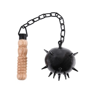 Accesorii decorative