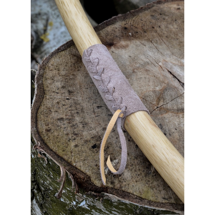 Arc, lung Viking, Battle-Merchant, 70, 30 Ibs