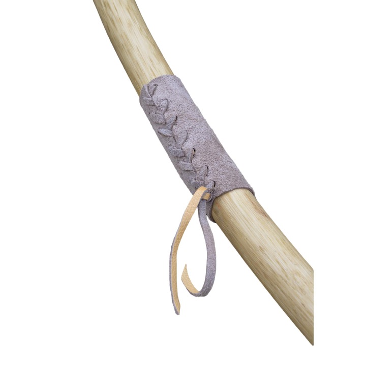 Arc lung de viking, Battle-Merchant, 70, 55 lbs