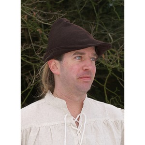 Masti si costume carnaval