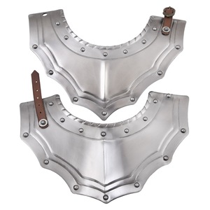 Unelte si accesorii modelism