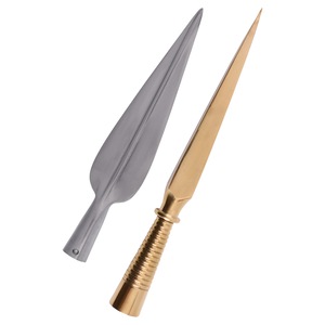 Интерактивни играчки за деца