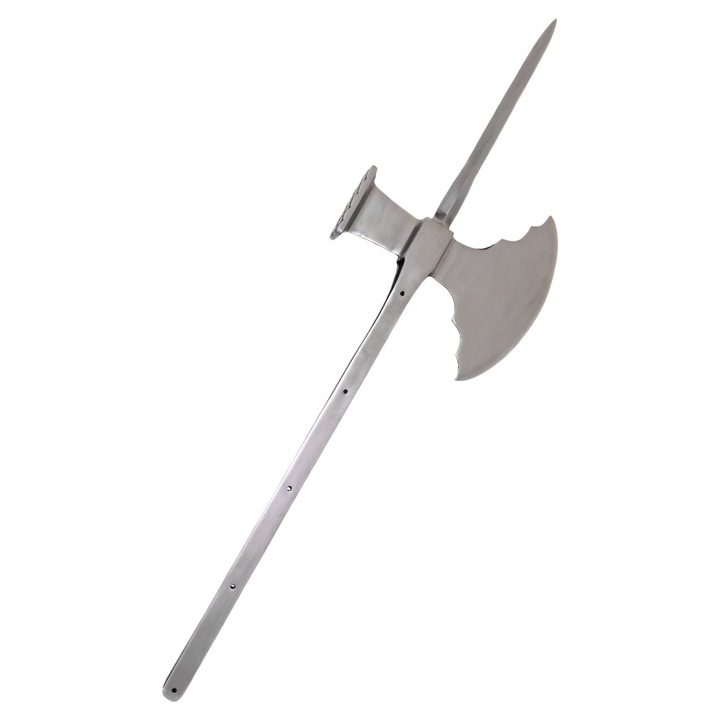 Velencei balta kalapáccsal, Ulfberth, 78cm, 1.75kg