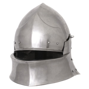 Motoros ruházat és felszerelés