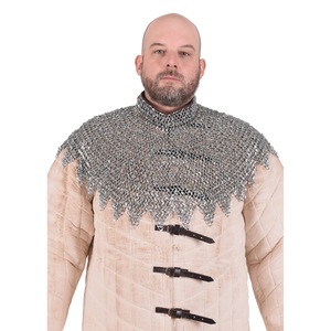 Masti si costume carnaval