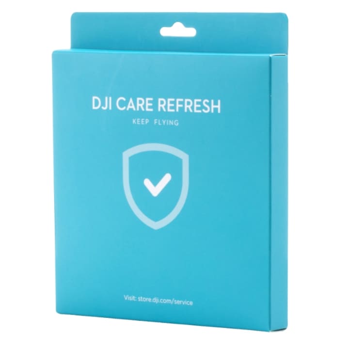 Licenta electronica pentru DJI Neo 2Y