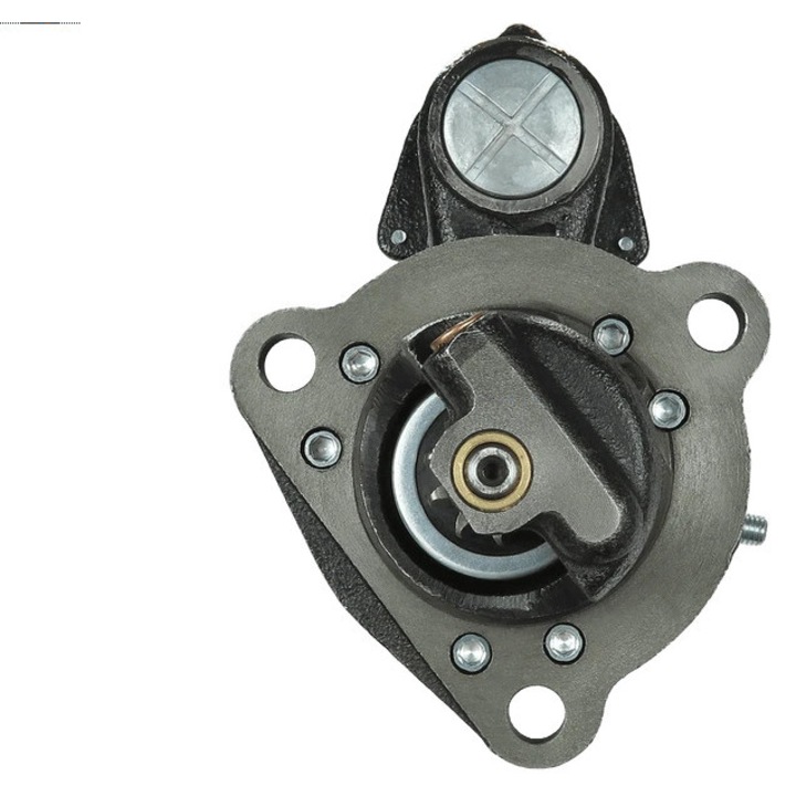 Önindító F 600 6.6, F 600 7.8, F 700 6.6, F 700 7.8, F 800 6.6, F 900 6.6, F 900 7.