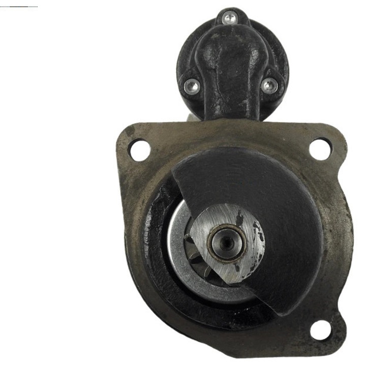 Indító 320, 411BS, 420, 420 4.4, 44 4.4, 44B, 49 4.4, 611C 6.0, 611CS 6.0, 620, 6