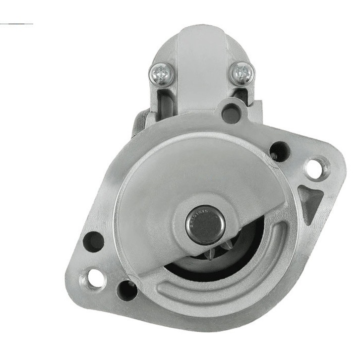 Indítómotor H100 P 2.5 Diesel