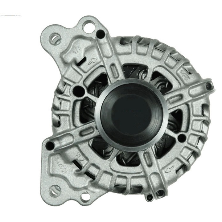 Generátor A1 1.0 TFSi, A1 1.0 TFSi Sportback, A1 1.4 TFSi, A1 1.4 TFSi Sportback, A1