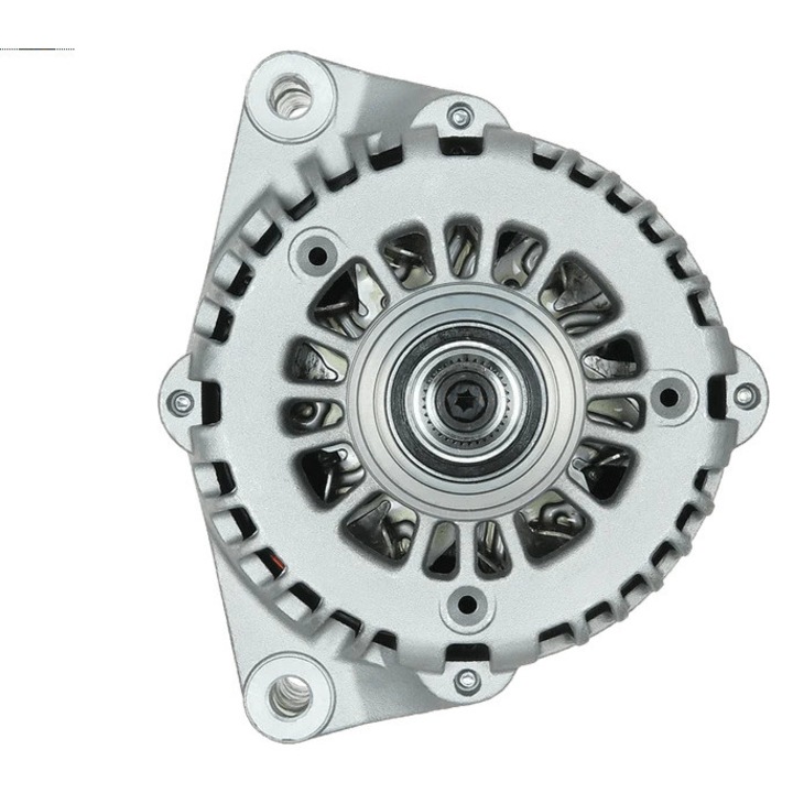 Generátor Actyon 2.0 XDi, Actyon 200 XDi 4WD, Actyon Sports 2.0 XDi, Actyon Sports 2