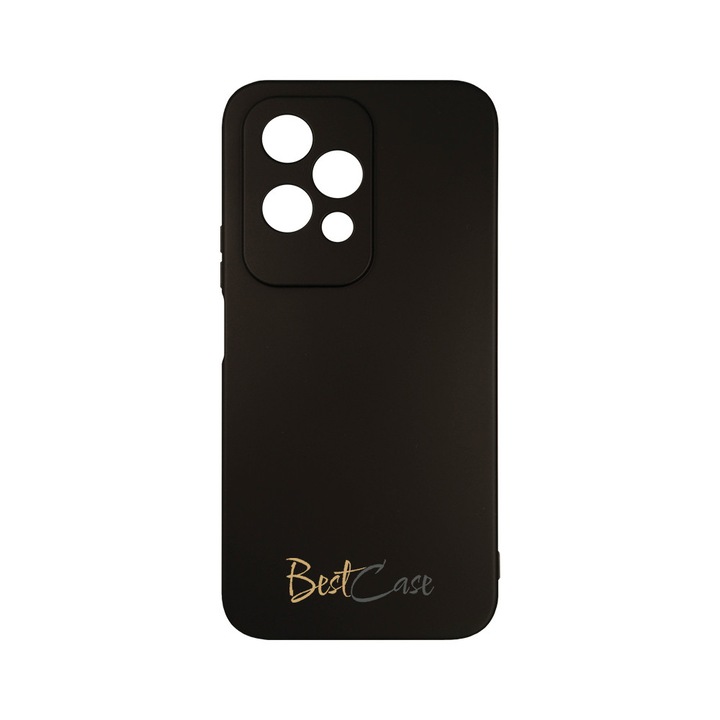 Husa Original BestCase® pentru Honor 200 Lite 5G, 1805821 B 2010