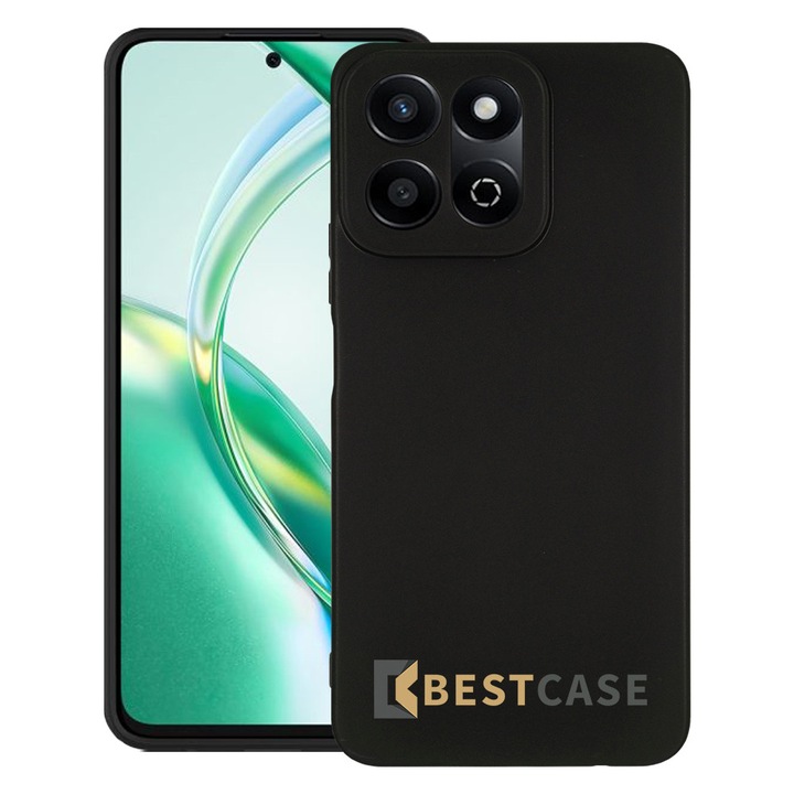 Husa Original BestCase® pentru Honor 200 Smart, 1923378 B 2008