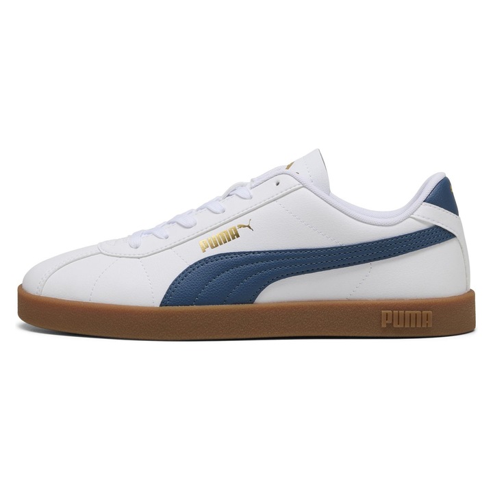 Pantofi sport Puma Club II SL 39744511