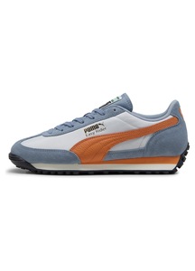 Pantofi sport barbati